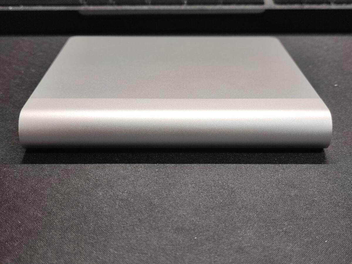 Apple Magic Trackpad トラックパッド ワイヤレス_画像5