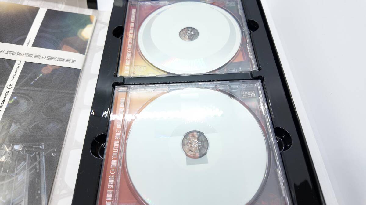  Himuro Kyosuke CD продажа комплектом 1 иен старт суммировать OK