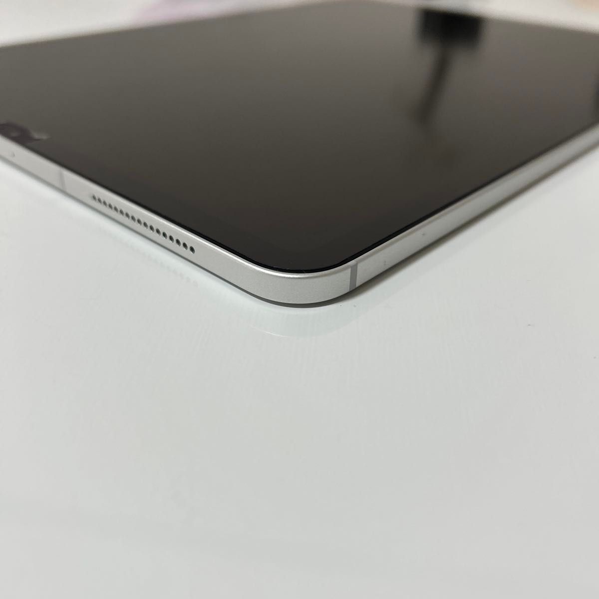 iPad Pro 12.9インチ 第４世代 セルラーモデル