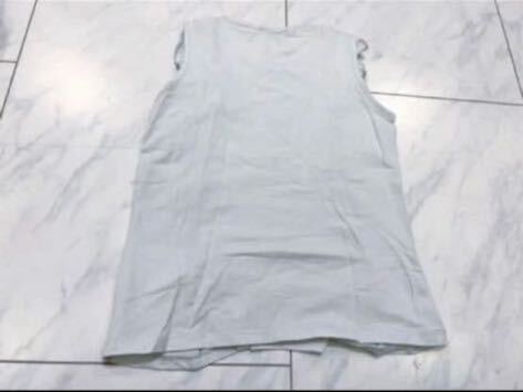  Armani Junior cut and sewn 100.3 лет футболка 