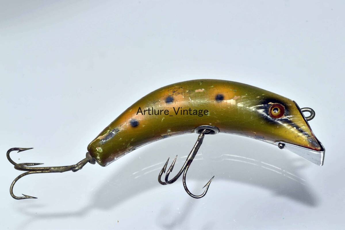 81SHOP」15kN クライミングプーリーツリーリギングツール 81SHOP」15kN クライミングプーリーツリーリギングツール