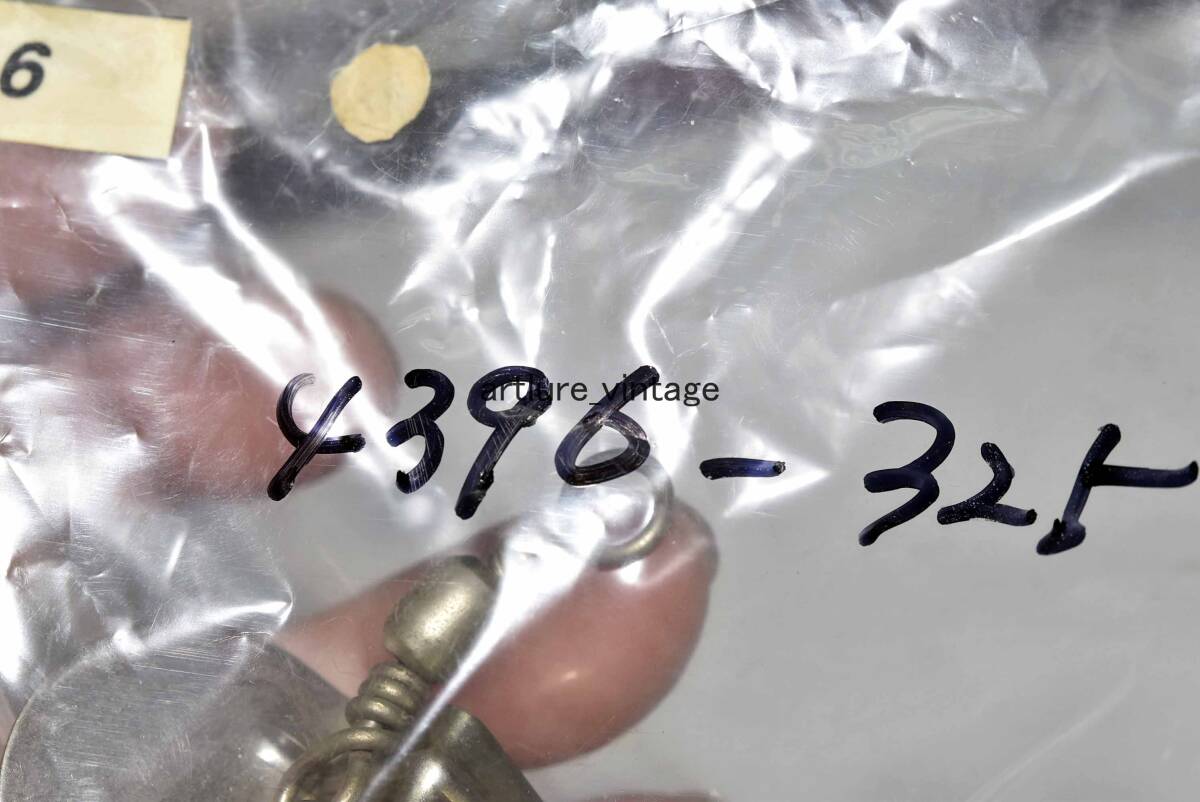 大型 SOLT WATER STRIPER PIKE JOINTED GIANT VINTAGE LURE 大型 SOLT WATER STRIPER PIKE JOINTED GIANT VINTAGE LURE