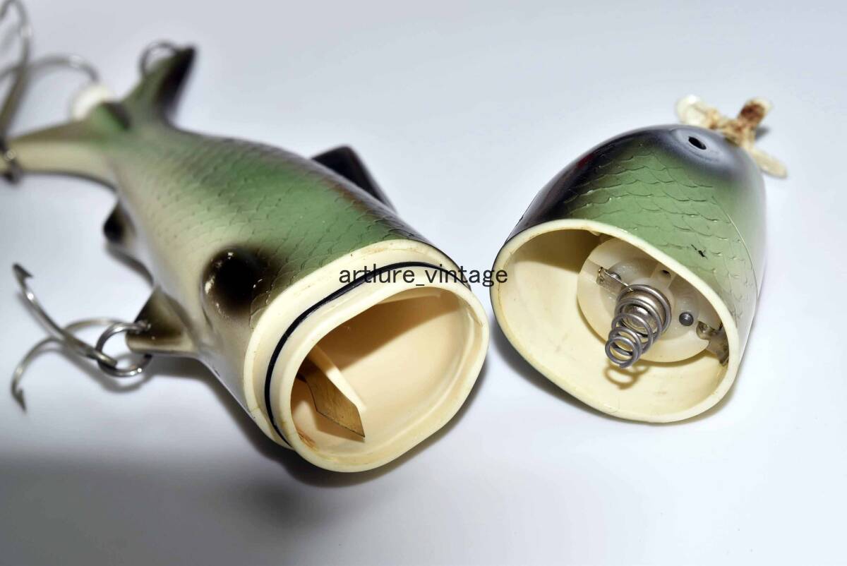 サンテック SUNTECH FM-X 一本づり 71 ・ 61 マルチレングス サンテック SUNTECH FM-X 一本づり 71 ・ 61 マルチレングス