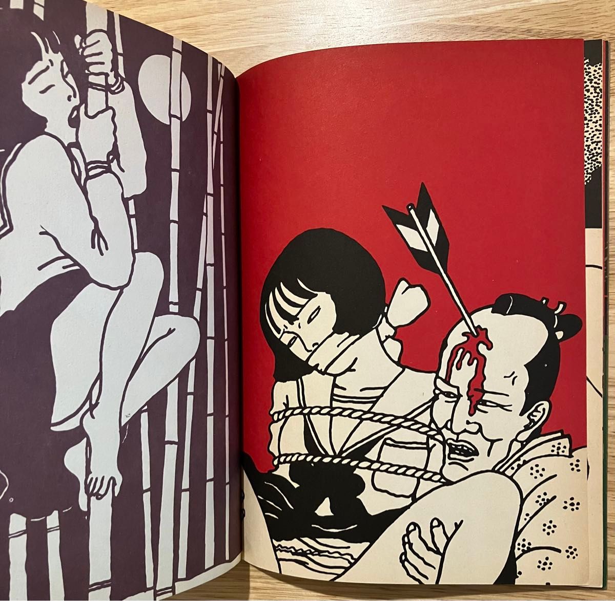 佐伯俊男作品集 學藝書林版 初版|Yahoo!フリマ(旧PayPayフリマ) 佐伯俊男作品集 學藝書林版 初版|Yahoo!フリマ(旧PayPayフリマ)