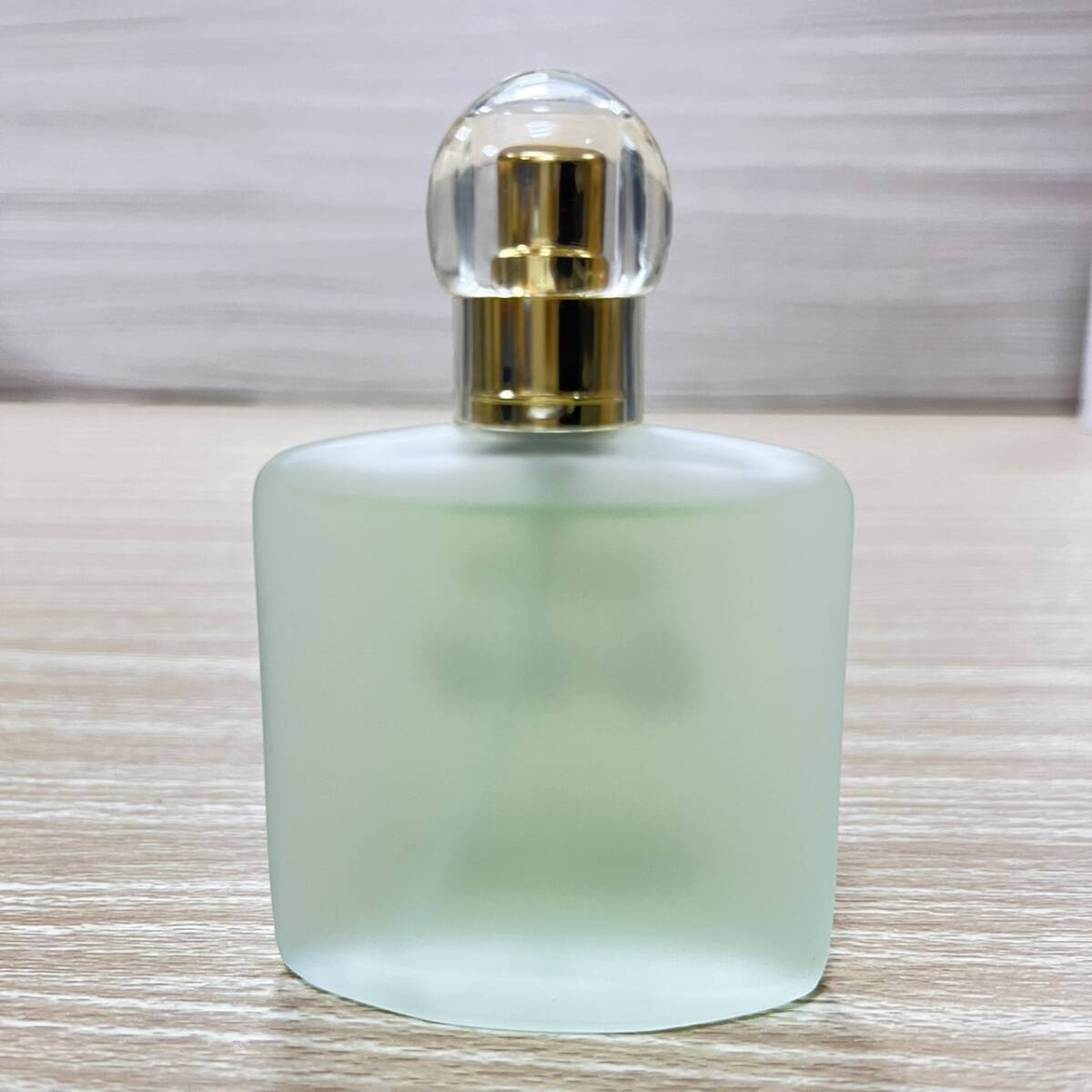 アルマーニ ARMANI アクアディジオ ジョルジオ 35ml 香水 コロン スプレー フレグランス 【18518の画像3