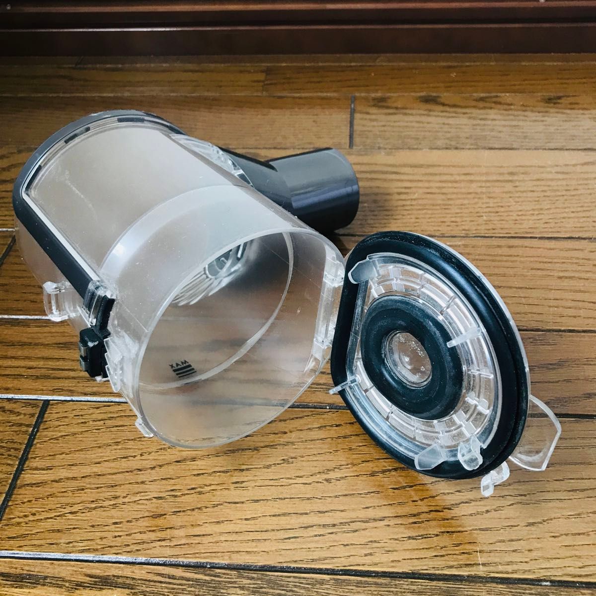 dyson ダイソン 掃除機 コードレスクリーナー DC35 スタンド付 dyson ダイソン 掃除機 コードレスクリーナー DC35 スタンド付