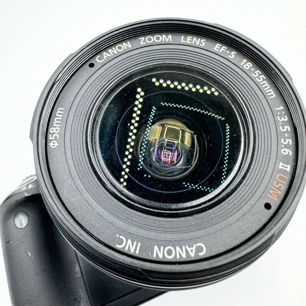 Canon キャノン SONY ソニー FUJIFILM 富士フィルム デジタルカメラ デジカメ Cyber-shot FINEPIX ジャンク まとめ 9点 動作未確認_画像3