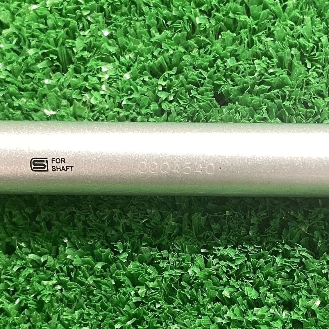 レア中古品】2023 テーラーメイド ステルス2 TAYLOR MADE レア中古品】2023 テーラーメイド ステルス2 TAYLOR MADE