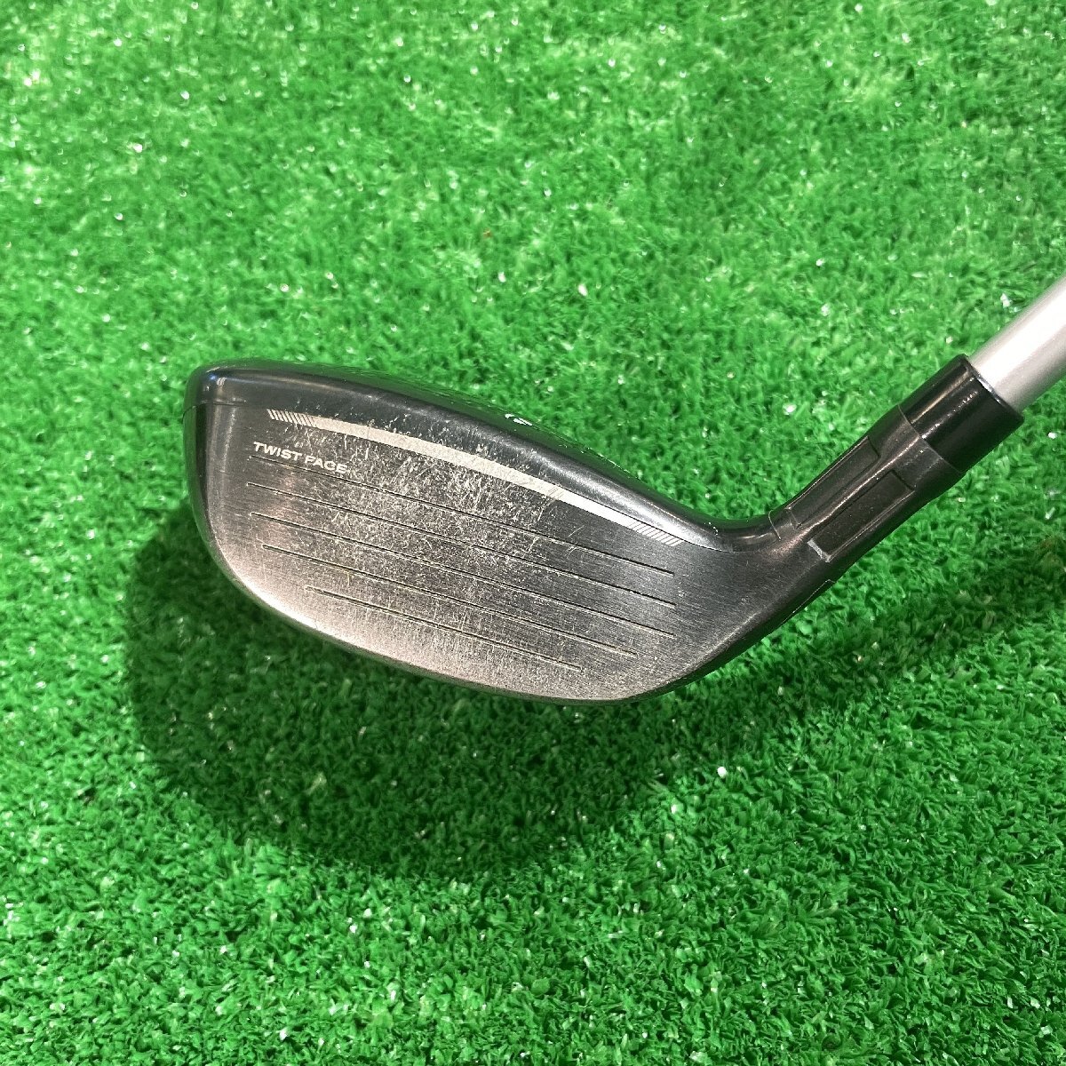 レア中古品】2023 テーラーメイド ステルス2 TAYLOR MADE レア中古品】2023 テーラーメイド ステルス2 TAYLOR MADE