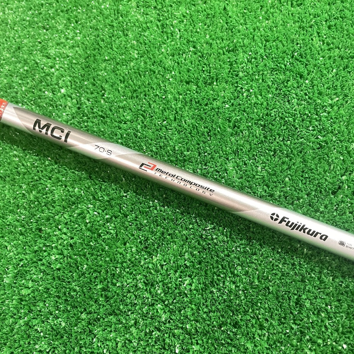 レア中古品】2023 テーラーメイド ステルス2 TAYLOR MADE レア中古品】2023 テーラーメイド ステルス2 TAYLOR MADE