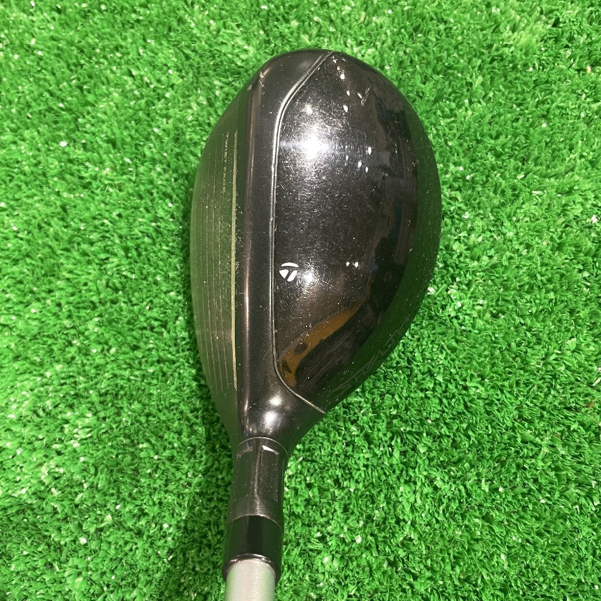 レア中古品】2023 テーラーメイド ステルス2 TAYLOR MADE レア中古品】2023 テーラーメイド ステルス2 TAYLOR MADE