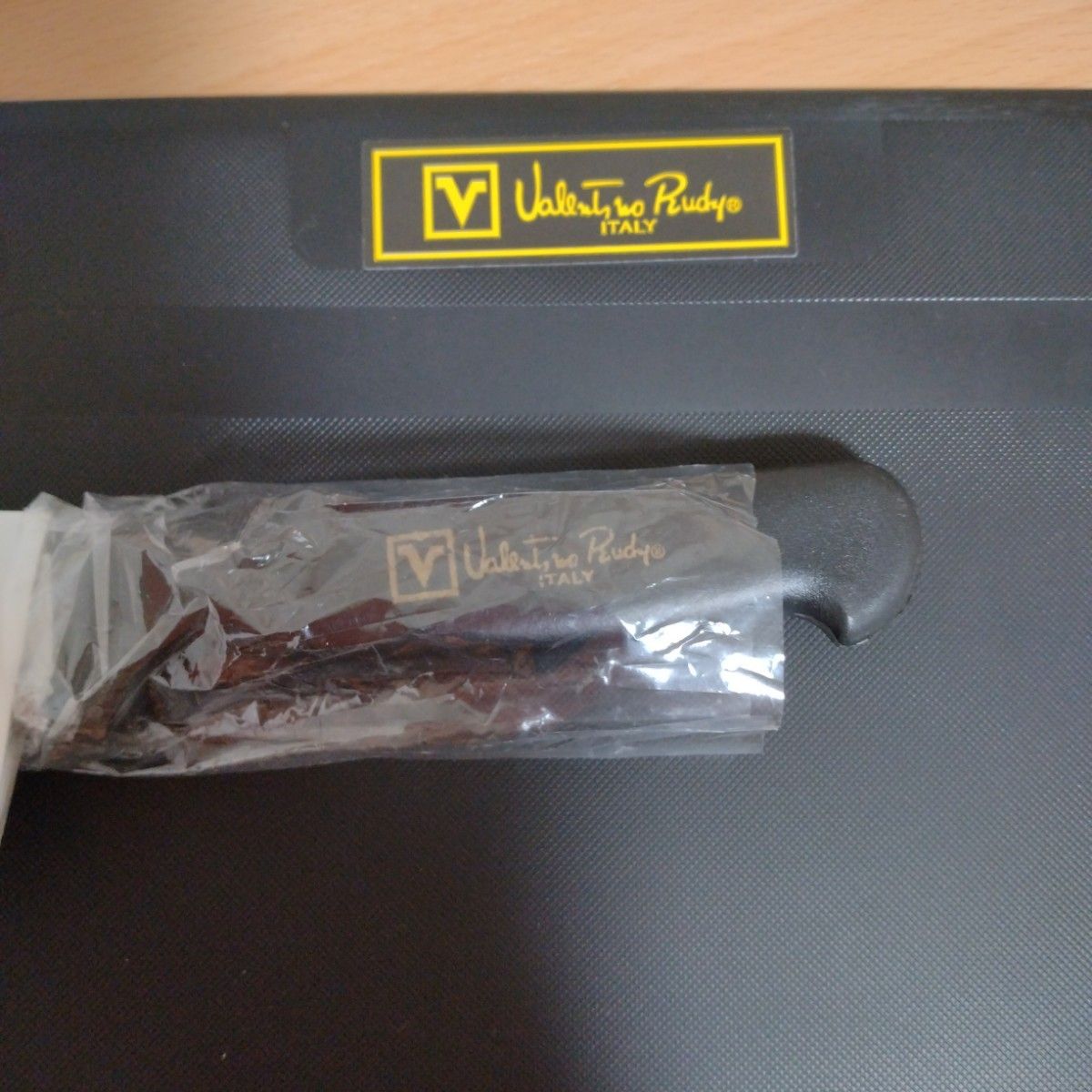 ヴァレンティノ ルディワインラック スタンド 1本用 チーズ ヴァレンティノ ルディワインラック スタンド 1本用 チーズ