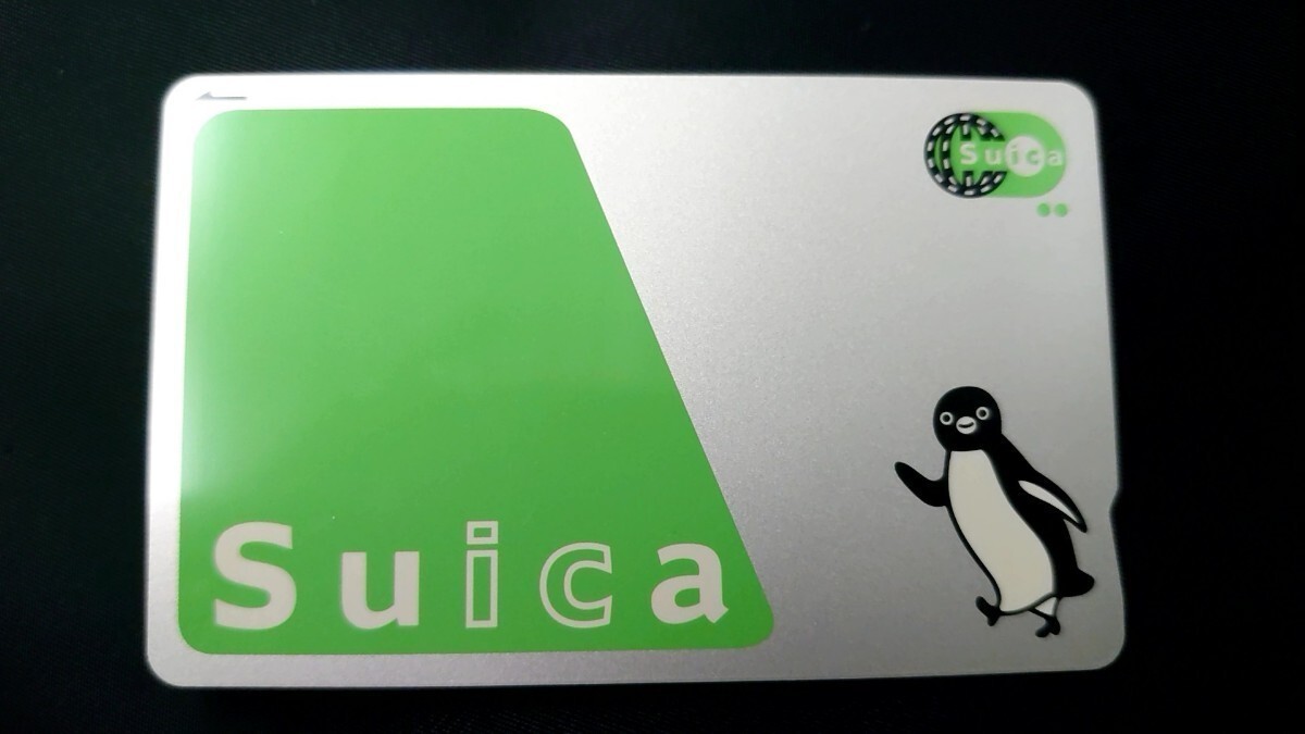 [ анонимность рассылка ] нет регистрация название Suica 1 листов 