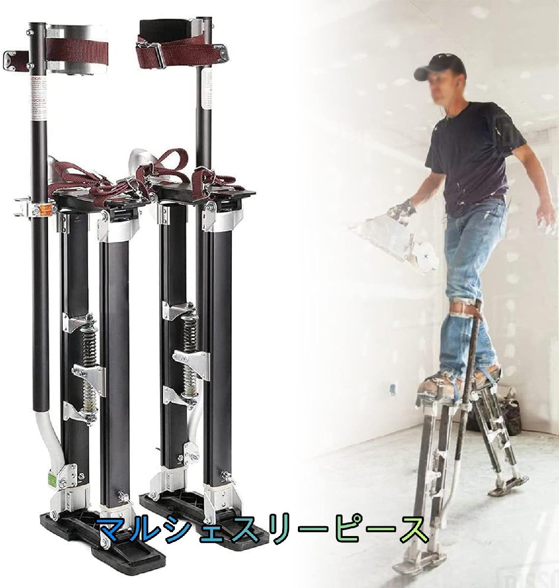 タジマ tajima TT 用 ピンポール EX30cm×4 TT-MP304EX タジマ tajima TT 用 ピンポール EX30cm×4 TT-MP304EX