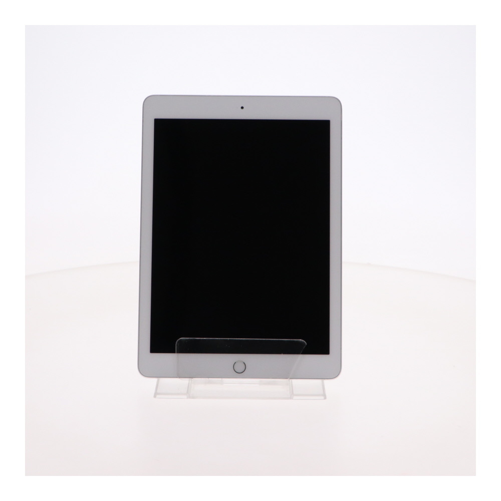 ★1円開始★Apple iPad A9/2GB/32GB/9.7Retina/iOS10以降の画像1