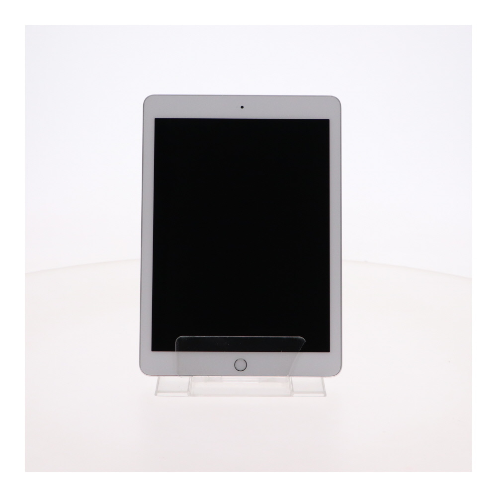 ★1円開始★Apple iPad A9/2GB/32GB/9.7Retina/iOS10以降の画像1