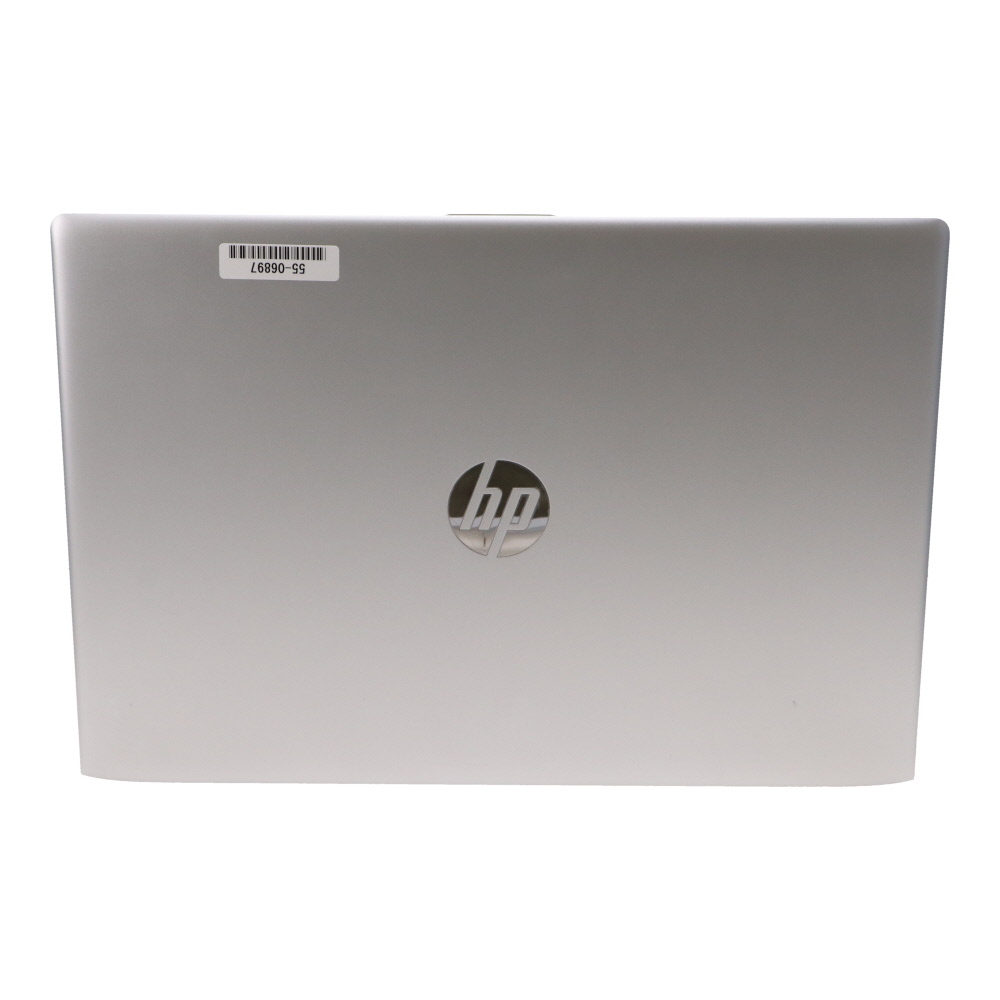 ★1円開始★HPI 450G5 Core i5-2.5GHz(7200U)/8GB/500GB/15.6/Win10Pro64bit_画像4