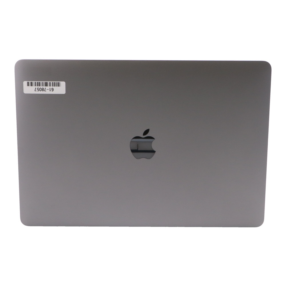 ★1円開始★Apple MacBook Pro 13インチ 2019 USキーボード Core i7-2.8GHz/16GB/256GB/13.3Retina/macOS10.15Catalinaの画像4