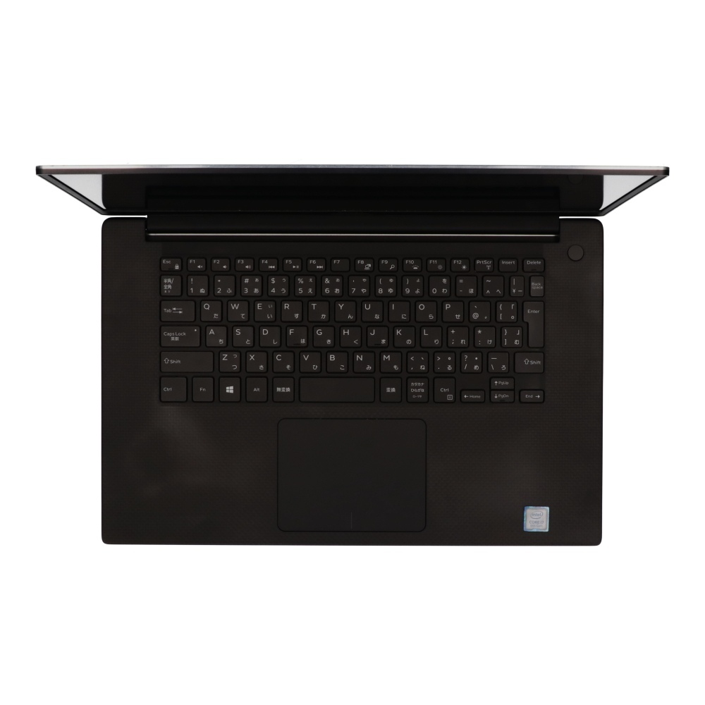 ★DELL Precision 5540 Core i7-2.6GHz(9850H)/16GB/512GB+1TB/15.6/Win10Pro64bit_画像5