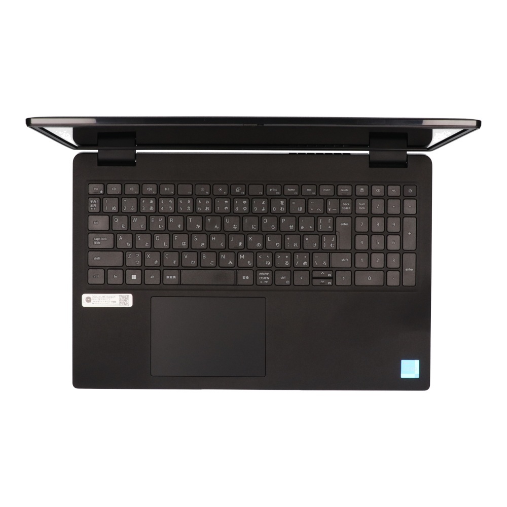 ★DELL Latitude 3520 Core i5-2.6GHz(1145G7)/16GB/256GB/15.6/Win10Pro64bitの画像5