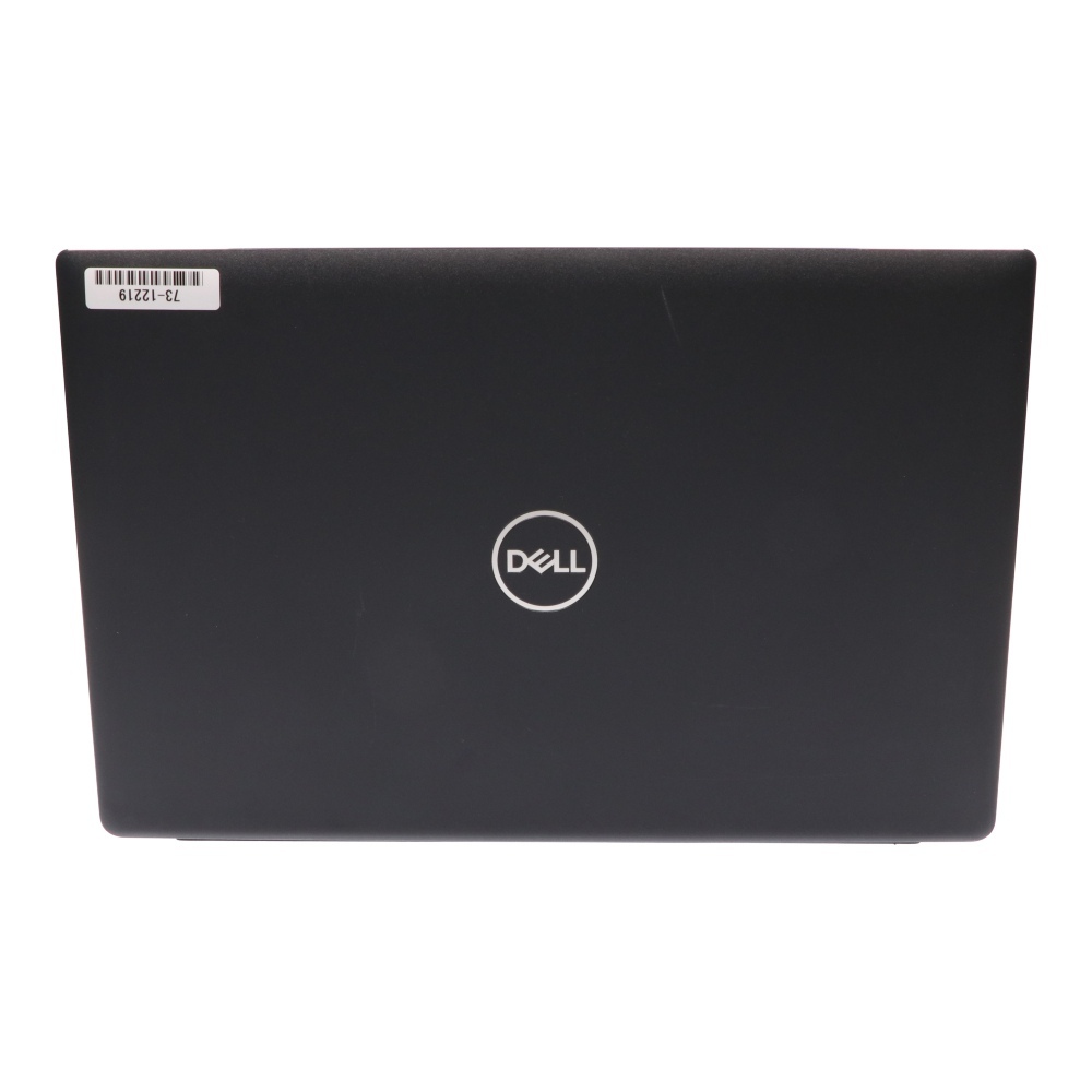 ★DELL Latitude 3520 Core i5-2.6GHz(1145G7)/16GB/256GB/15.6/Win10Pro64bitの画像3