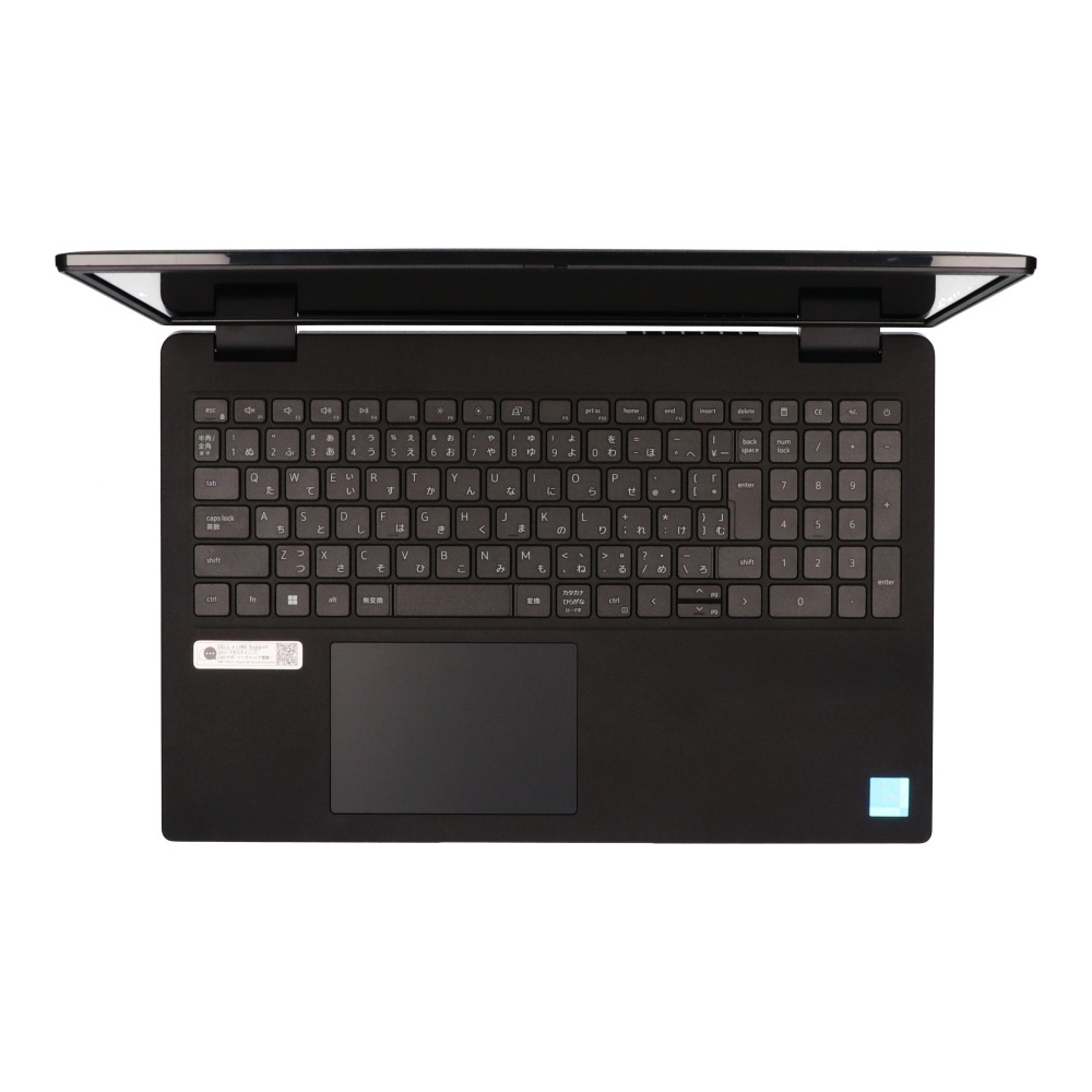 ★DELL Latitude 3520 Core i5-2.6GHz(1145G7)/16GB/256GB/15.6/Win10Pro64bitの画像5