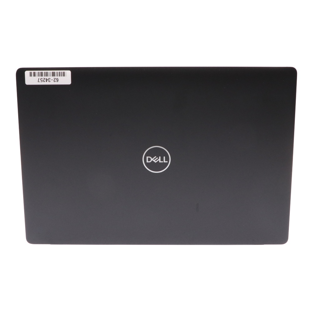 ★1円開始★DELL Latitude 5300 Core i5-1.6GHz(8265U)/8GB/256GB/13.3/Win10Pro64bit_画像3