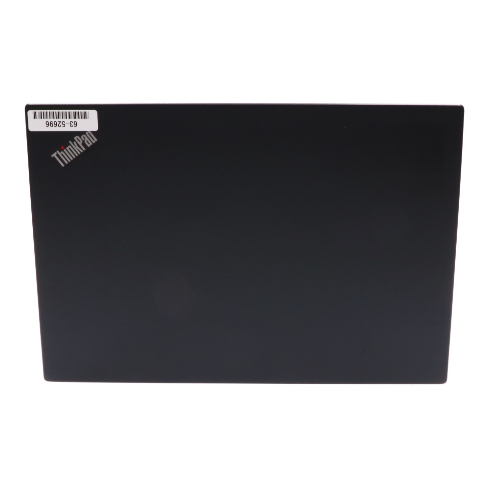 ★Lenovo ThinkPad X390 Core i5-1.6GHz(8365U)/8GB/256GB/13.3/Win10Pro64bit_画像3