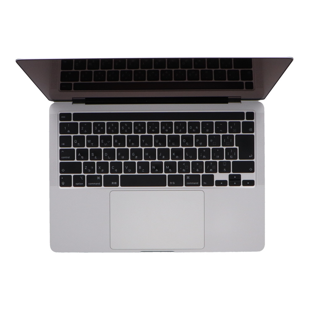 ★1円開始★Apple MacBook Pro13 Core i7-2.3GHz/16GB/512GB/13.3Retina/macOS14Sonoma_画像2