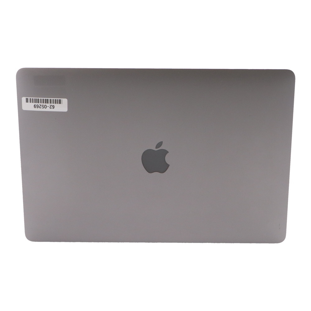 ★1円開始★Apple MacBook Air13 Core i5-1.1GHz/8GB/256GB/13.3Retina/macOS10.15Catalina_画像4