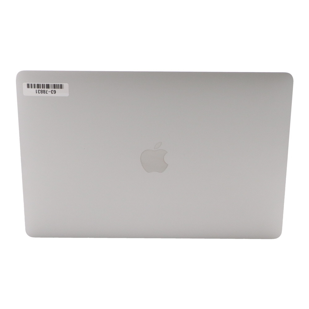 ★1円開始★Apple MacBook Pro13 Core i7-2.3GHz/16GB/512GB/13.3Retina/macOS14Sonoma_画像4