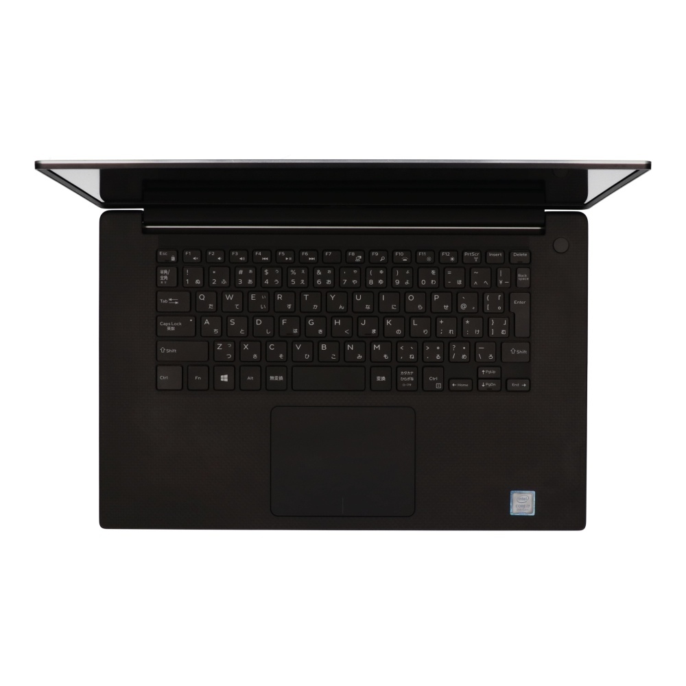 ★DELL Precision 5540 Core i7-2.6GHz(9850H)/16GB/512GB+1TB/15.6/Win10Pro64bit