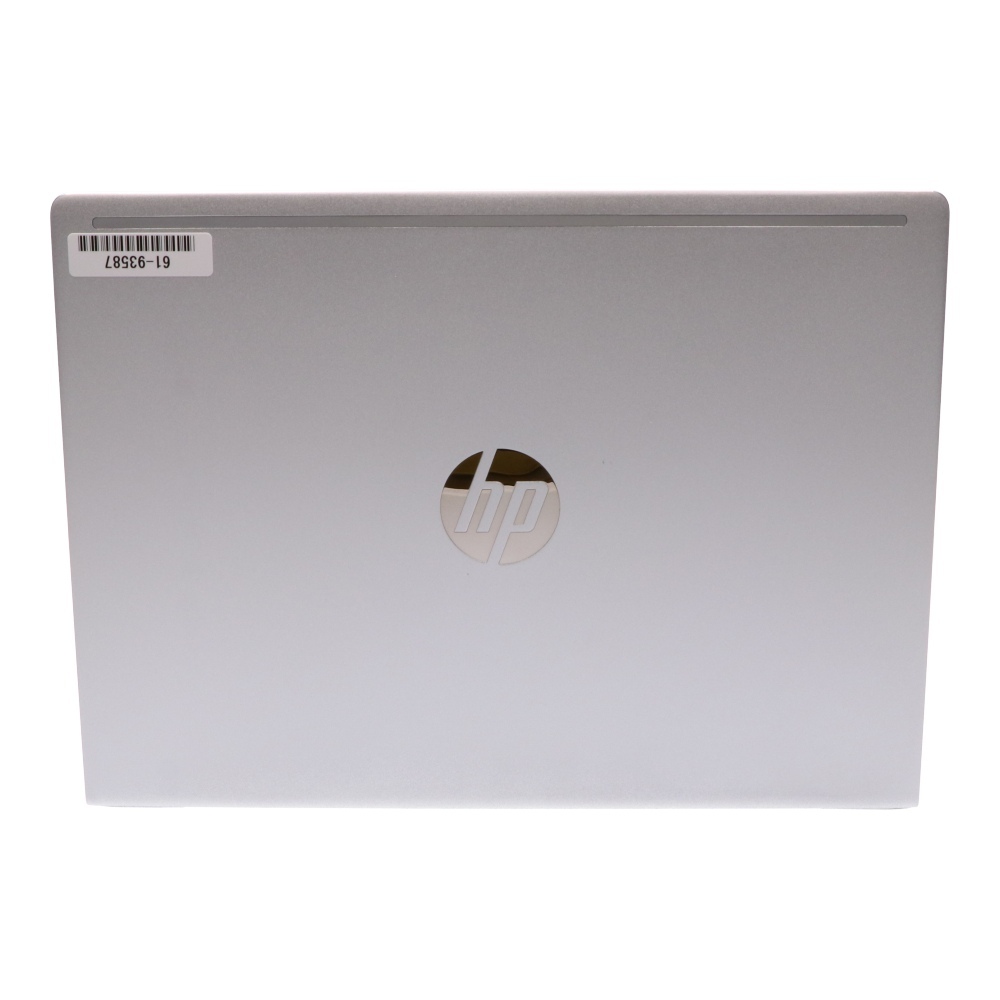 ★HPI ProBook 430 G6 Core i5-1.6GHz(8265U)/8GB/256GB/13.3/Win10Pro64bit_画像3