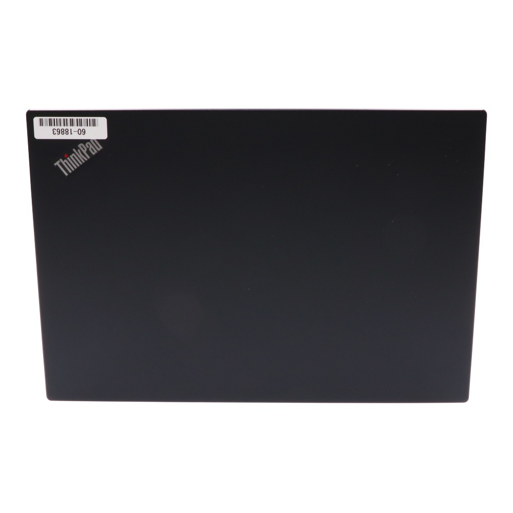 ★Lenovo ThinkPad X390 Core i5-1.6GHz(8365U)/8GB/256GB/13.3/Win10Pro64bitの画像3