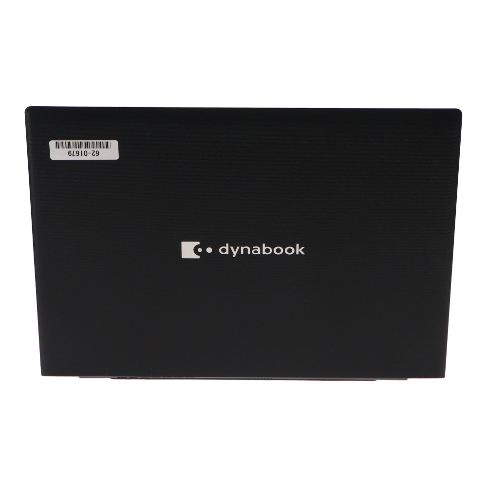 ★DYNABOOK dynabook S73DP Core i5-1.6GHz(8250U)/8GB/256GB/13.3/Win10Pro64bitの画像4