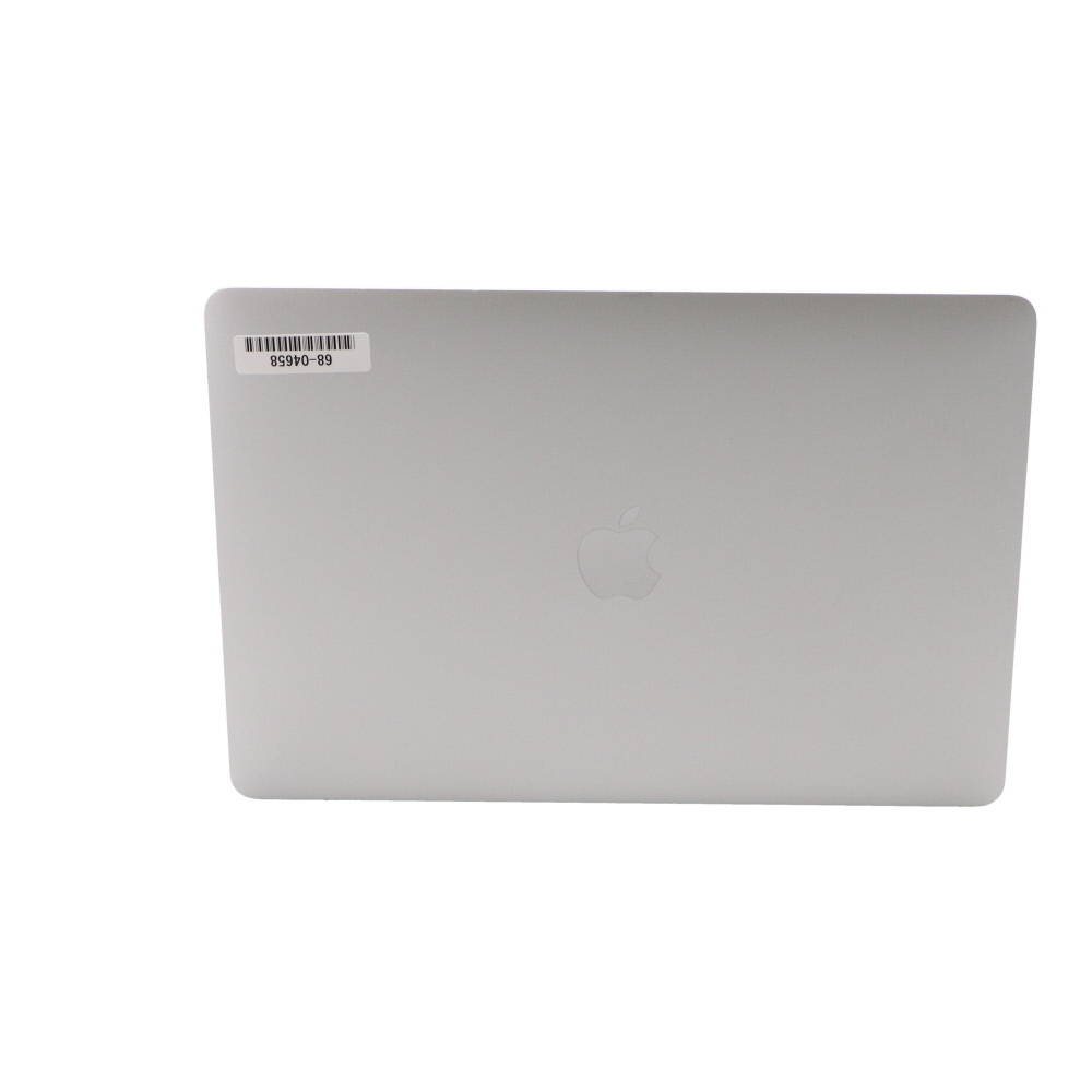 ★1円開始★Apple MacBookPro13インチ 8コアCPUと8コアGPUを搭載したApple M1チップ/16GB/512GB/Retina/MOS(1*)の画像4