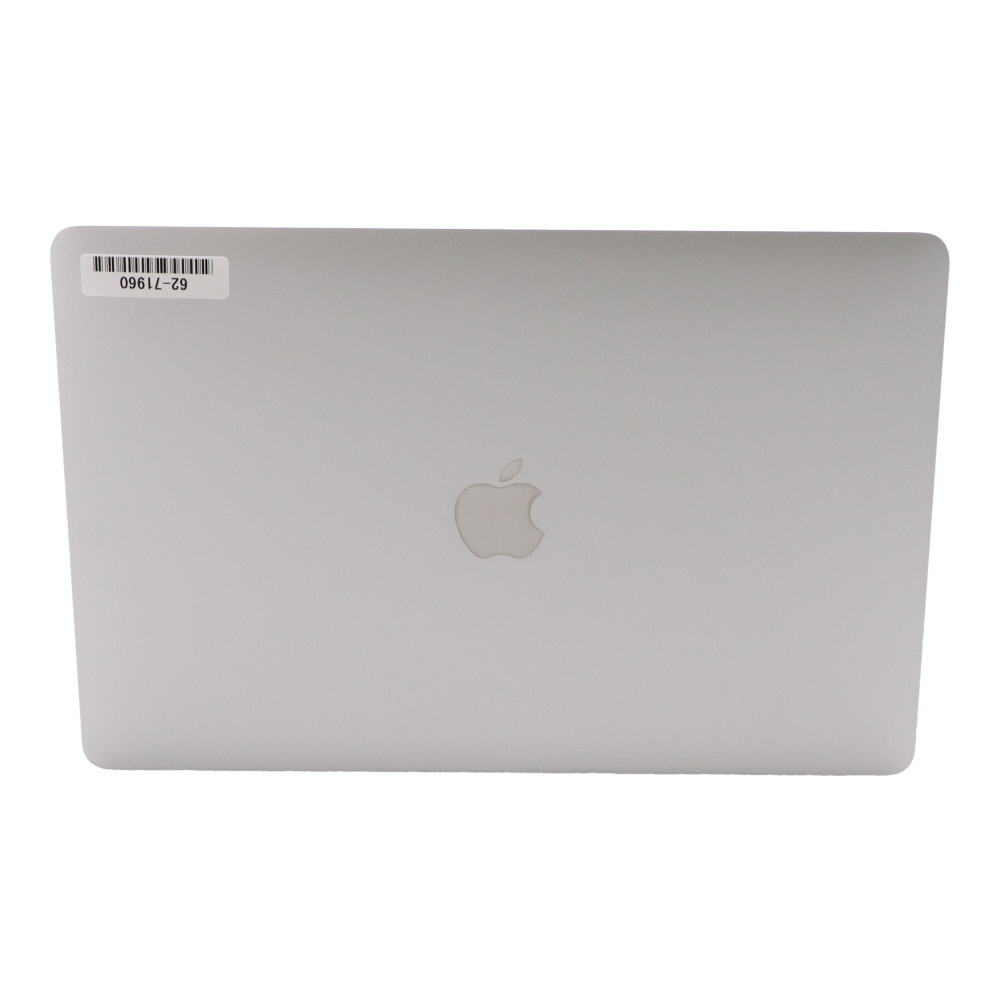 ★1円開始★Apple MacBook Pro13 Core i7-2.3GHz/32GB/1TB/13.3Retina/macOS10.15Catalinaの画像4