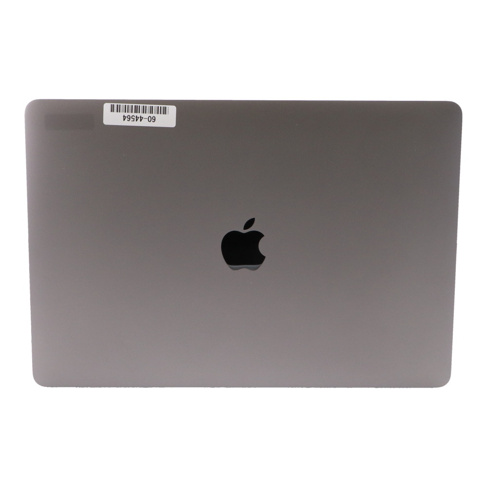 ★1円開始★Apple MacBook Pro 13インチ 2019 USキーボード Core i7-2.8GHz/16GB/256GB/13.3Retina/macOS10.15Catalinaの画像4