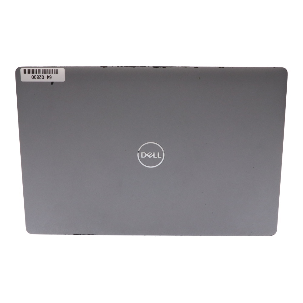 ★1円開始★DELL Latitude 5310 Core i7-1.8GHz(10610U)/16GB/512GB/13.3/Win10Pro64bit_画像3