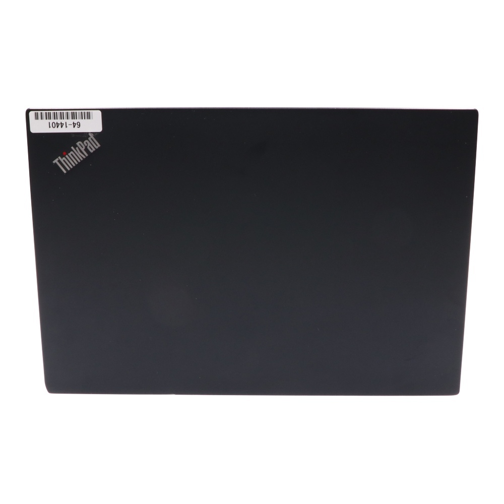 ★1円開始★Lenovo ThinkPad X13 Gen1 Core i5-1.7GHz(10310U)/8GB/256GB/13.3/Win10Pro64bitの画像3