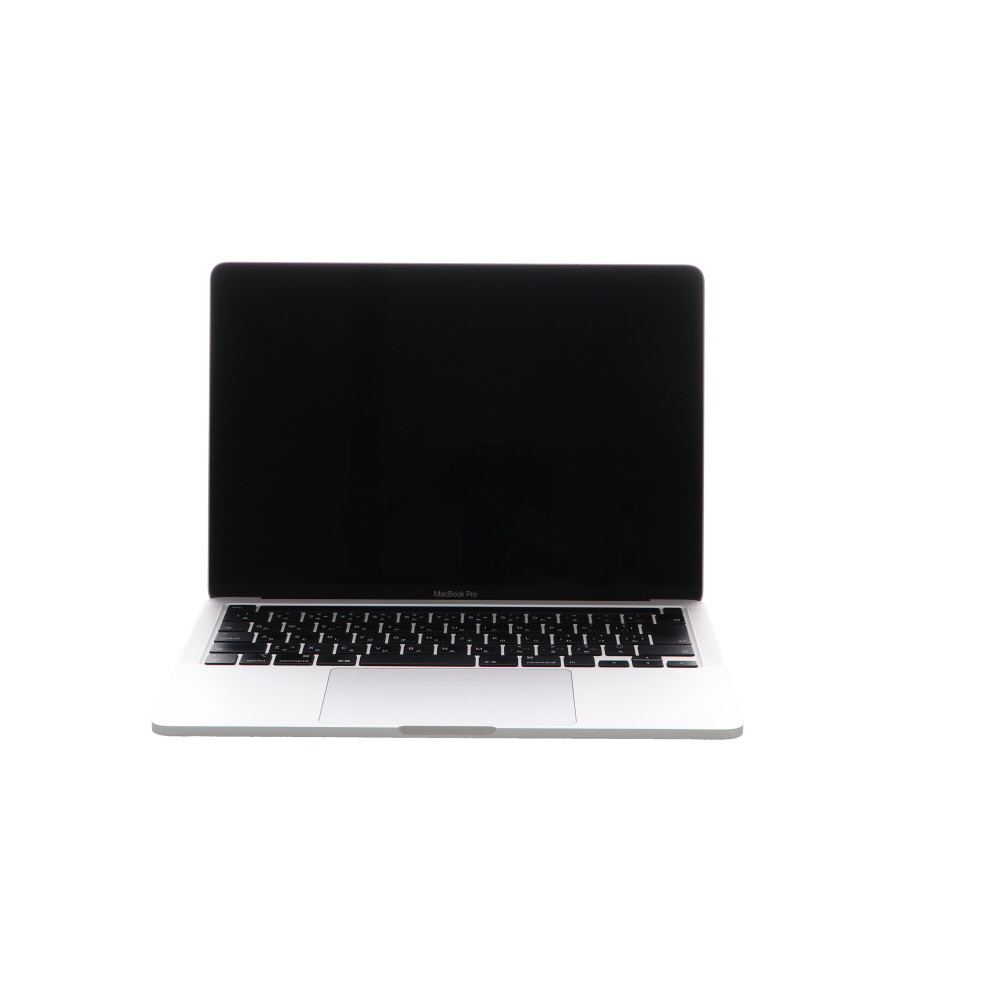 ★1円開始★Apple MacBook Pro13 Core i7-2.3GHz/32GB/1TB/13.3Retina/macOS10.15Catalina_画像1