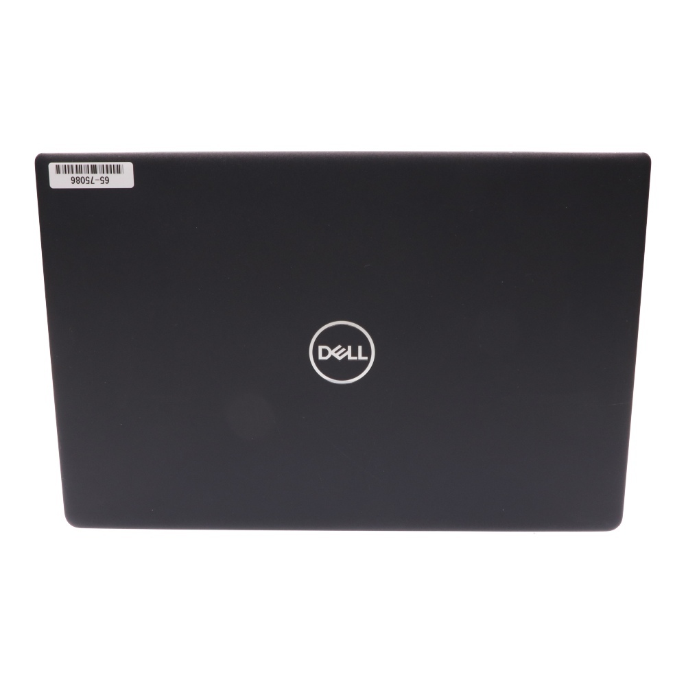 ★DELL Latitude 3510 Core i5-1.6GHz(10210U)/16GB/256GB/15.6/Win10Pro64bit_画像3