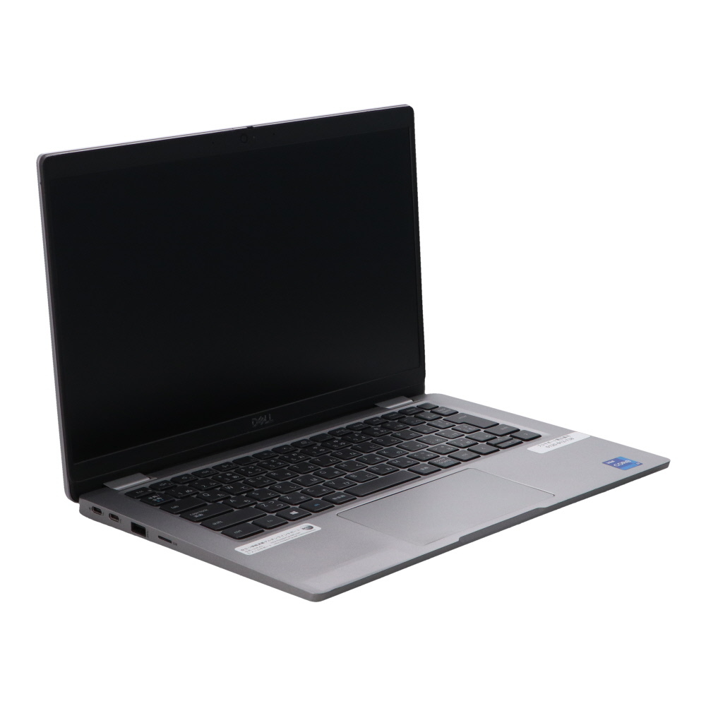 ★1円開始★ Latitude 5320 Core i7-3.0GHz(1185G7)/16GB/512GB/13.3/Win10Pro64bit_画像5