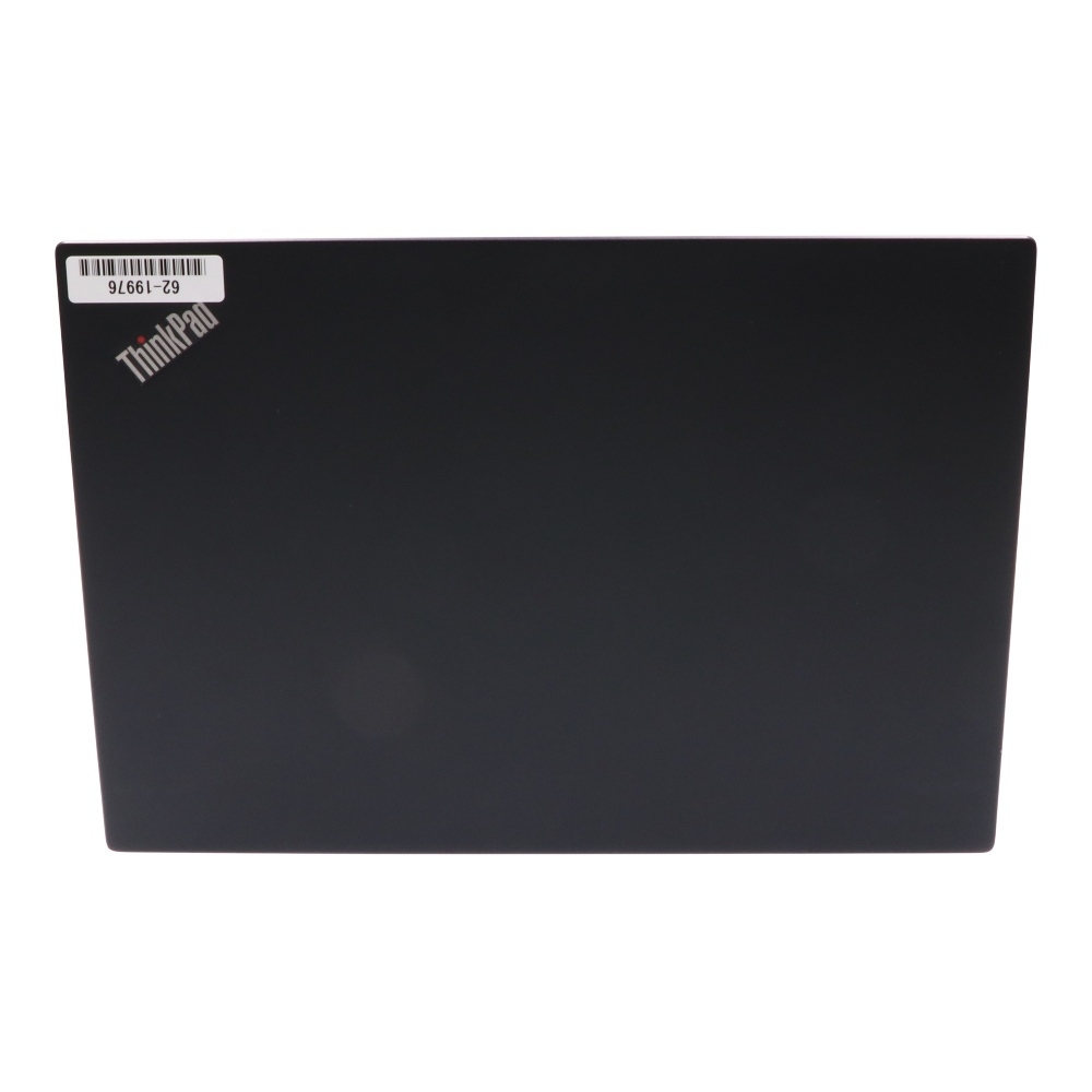 ★Lenovo ThinkPad X390 Core i5-1.6GHz(8365U)/8GB/256GB/13.3/Win10Pro64bit_画像3