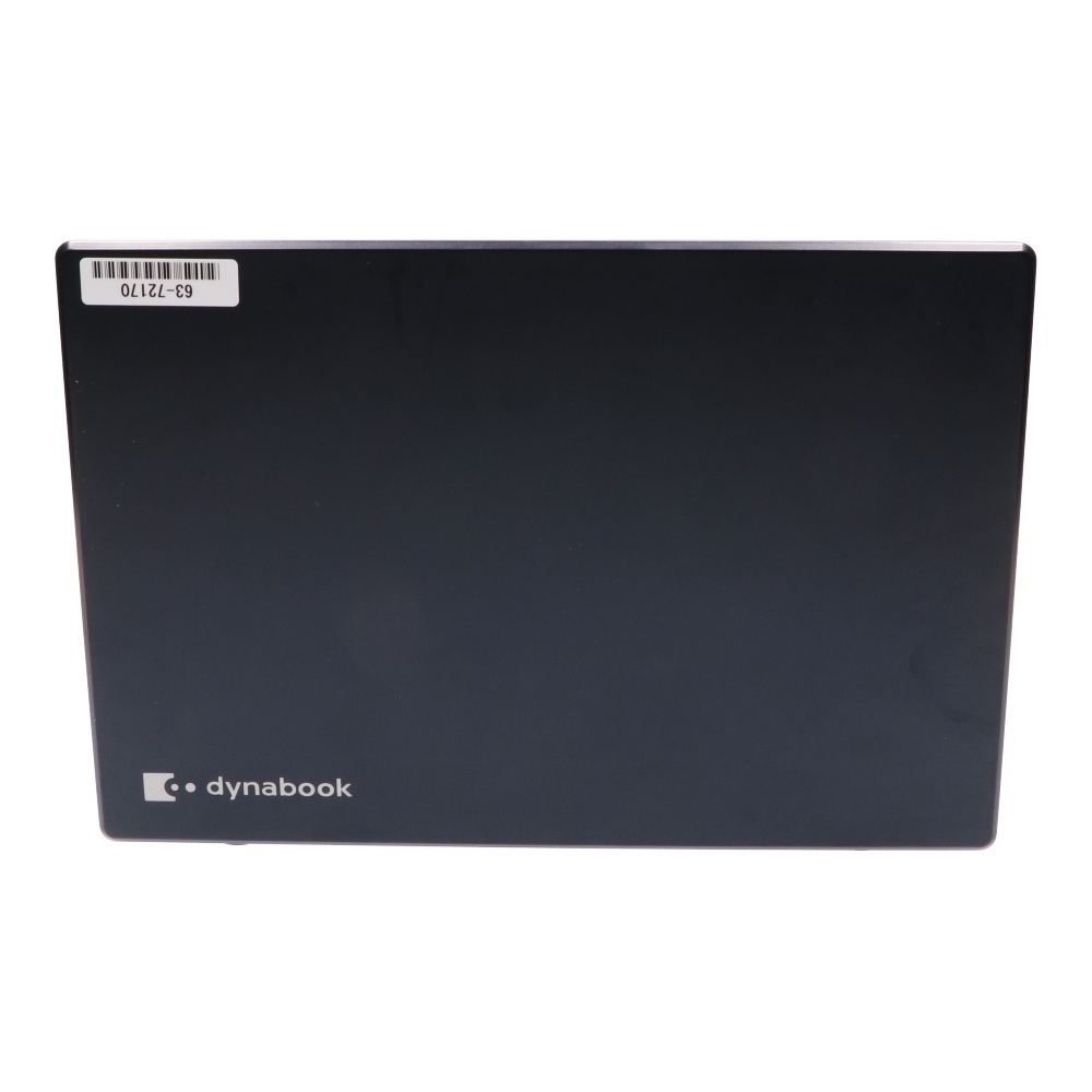 ★DYNABOOK dynabook G83FP Core i5-1.6GHz(10210U)/16GB/256GB/13.3/Win10Pro64bitの画像3