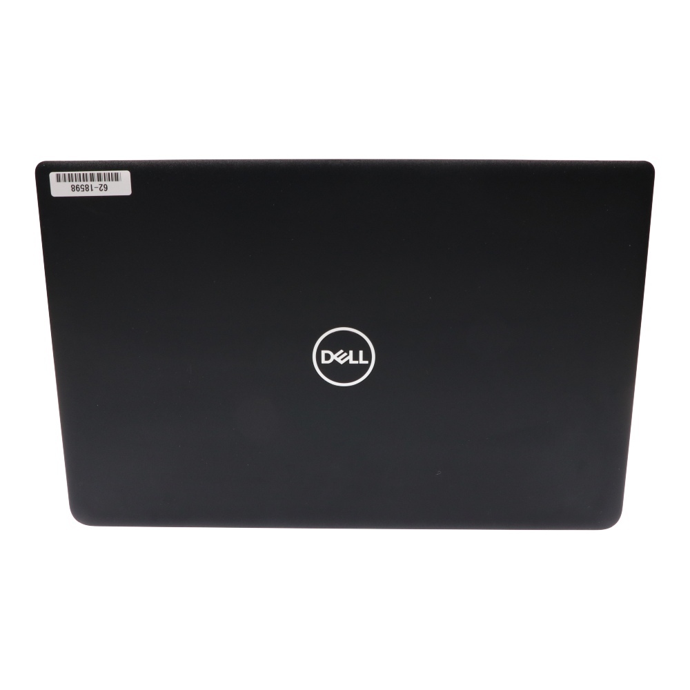 ★DELL Latitude 3500 Core i5-1.6GHz(8265U)/8GB/256GB/15.6/Win10Pro64bit_画像3