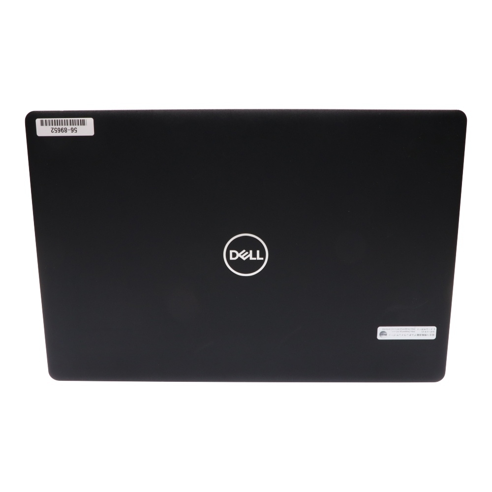 ★DELL Latitude 3590 Core i5-1.6GHz(8250U)/8GB/256GB/15.6/Win10Pro64bit_画像3