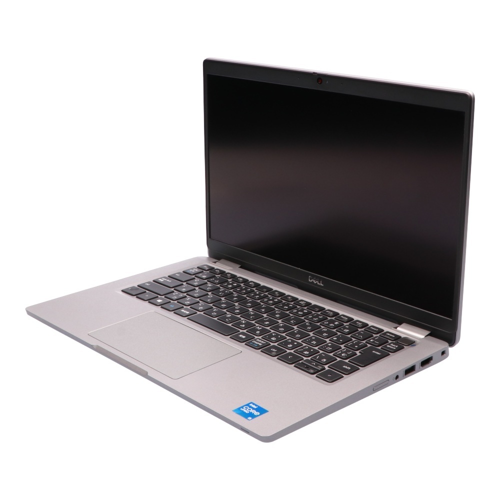 ★DELL Latitude 5320 Core i5-2.6GHz(1145G7)/8GB/256GB/13.3/Win10Pro64bit_画像2