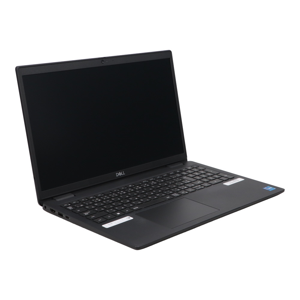 ★DELL Latitude 3520 Core i5-2.6GHz(1145G7)/16GB/256GB/15.6/Win10Pro64bit_画像5