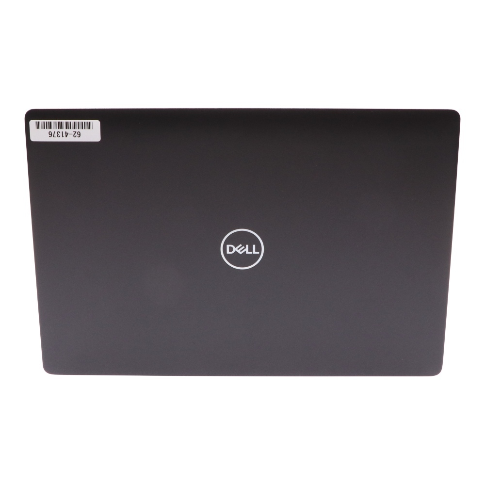 ★DELL Latitude 5300 Core i7-1.9GHz(8665U)/16GB/512GB/13.3/Win10Pro64bit_画像3